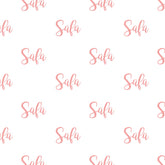 SAFA